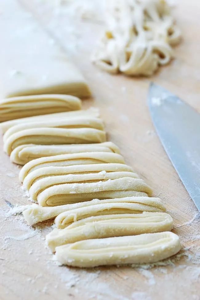 十人九胃病的原因,十人九胃的原因和危害