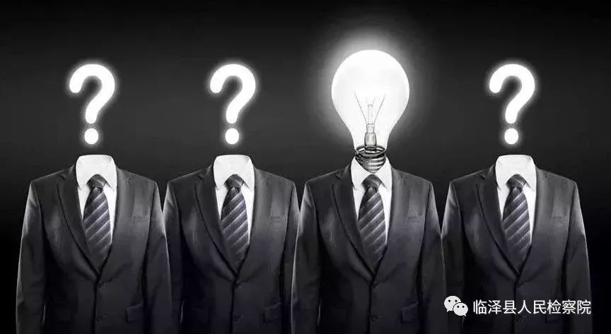 小黑盒几秒就能打开智能门锁,小黑盒秒开智能锁是真的吗