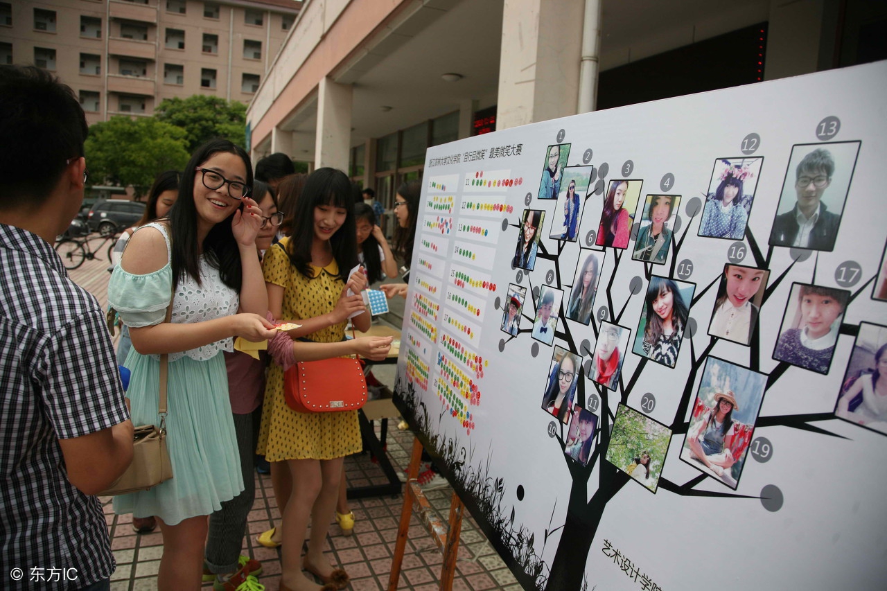 简历能力怎么写有亮点,简历怎么写好看又有深度