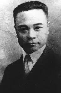 北京高中排行榜,北京的私立高中