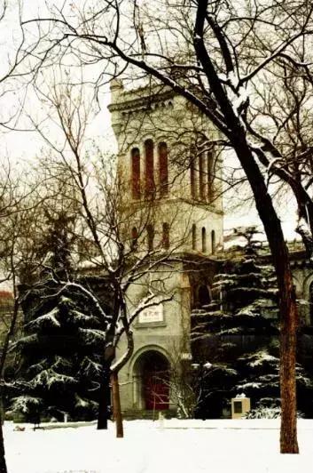 北京高中排行榜,北京的私立高中