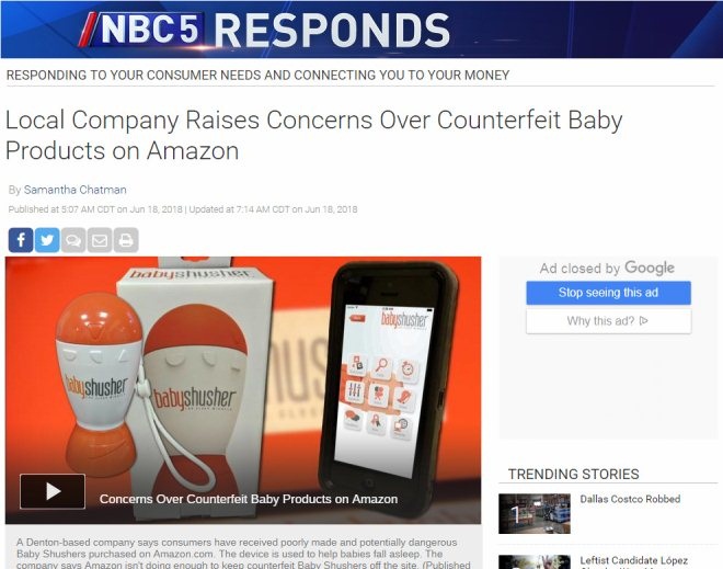 亚马逊对比国内电商优势在哪里呢,亚马逊与淘宝相比有哪些优势