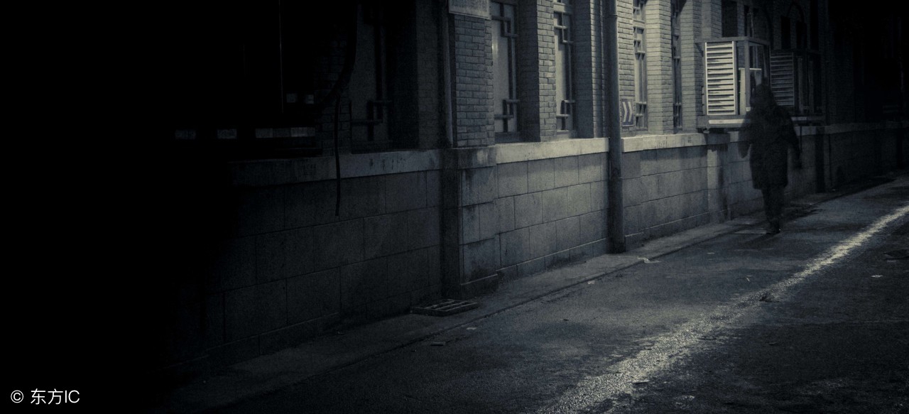 校园宿舍里的灵异事件,宿舍灵异事件真实案例