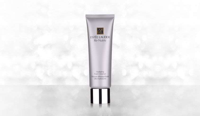 你的洗面奶选对了吗,你的洗面奶在黑榜上吗