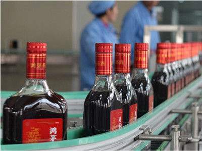 鸿茅药酒再遇“豹骨乌龙”动物入药合规合理由来已久