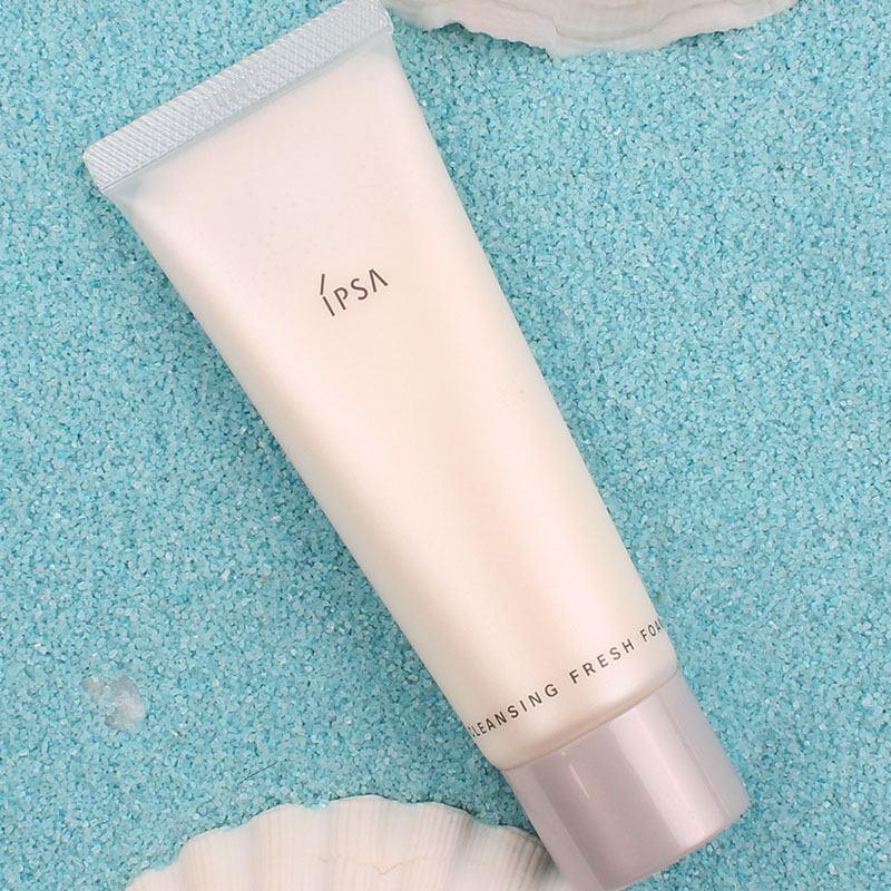 你的洗面奶选对了吗,你的洗面奶在黑榜上吗