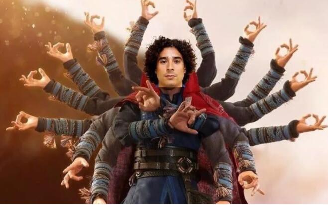 咪咕追球的视频,咪咕追剧完整版