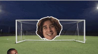 咪咕追球的视频,咪咕追剧完整版