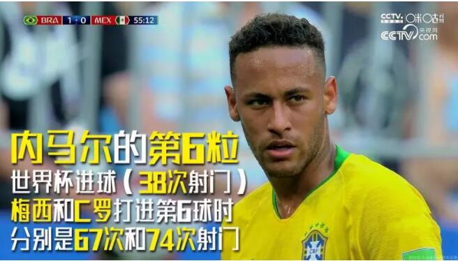 咪咕追球的视频,咪咕追剧完整版