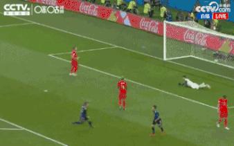 咪咕追球的视频,咪咕追剧完整版