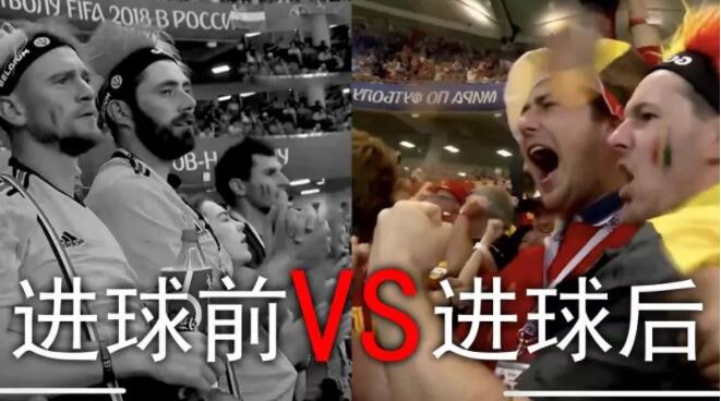 咪咕追球的视频,咪咕追剧完整版