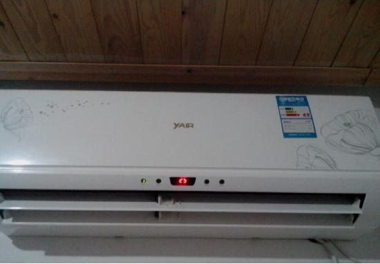 空调水槽一体的怎么清洗,格力q力空调内机水槽如何清理