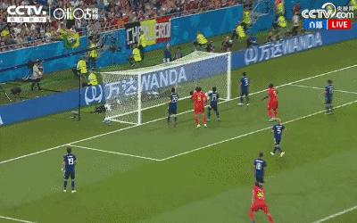 咪咕追球的视频,咪咕追剧完整版