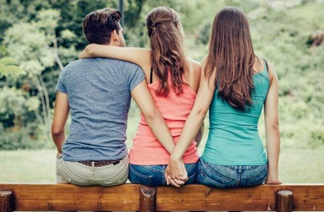 约会被抓包,约会被抓的几率有多少