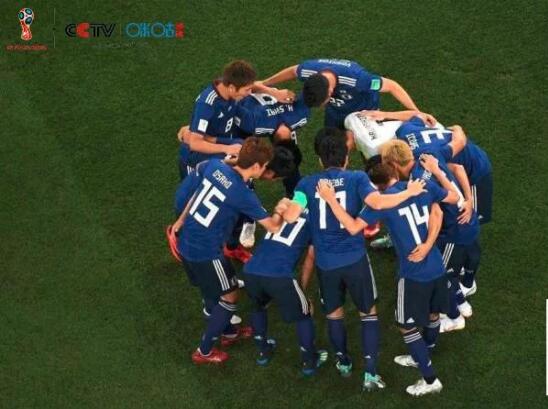 咪咕追球的视频,咪咕追剧完整版