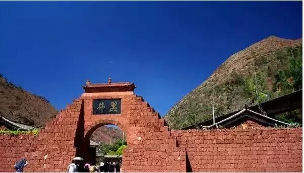 动车才开行，禄丰又迎来一波大波福利