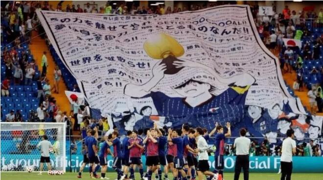 咪咕追球的视频,咪咕追剧完整版