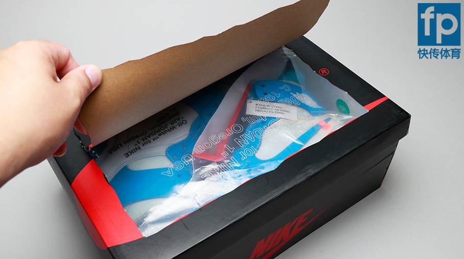 air jordan 1 retro low gs 紫色 (air jordan 1 lowgs蓝黄)