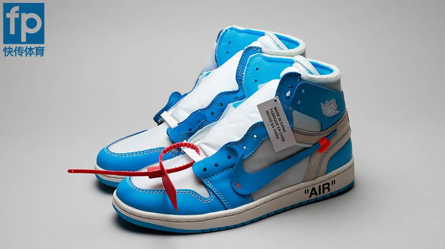 air jordan 1 retro low gs 紫色 (air jordan 1 lowgs蓝黄)