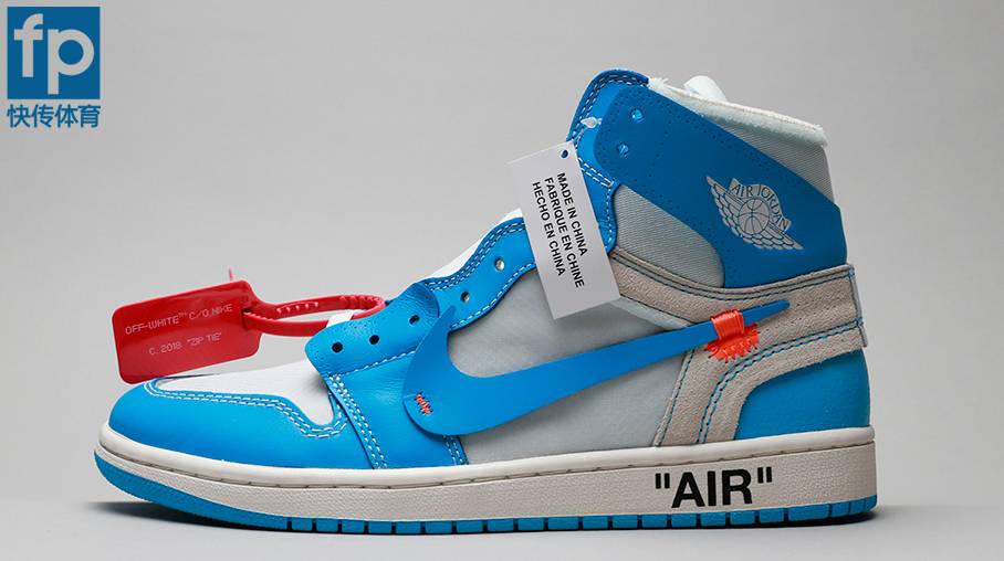 air jordan 1 retro low gs 紫色 (air jordan 1 lowgs蓝黄)