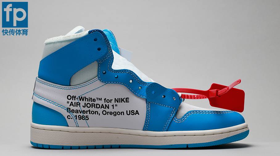 air jordan 1 retro low gs 紫色 (air jordan 1 lowgs蓝黄)