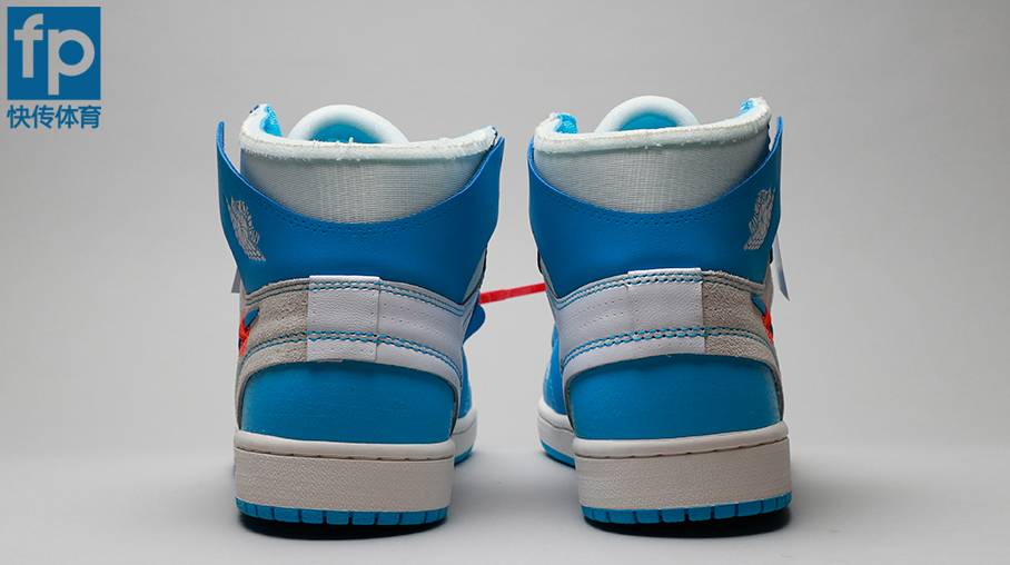 air jordan 1 retro low gs 紫色 (air jordan 1 lowgs蓝黄)