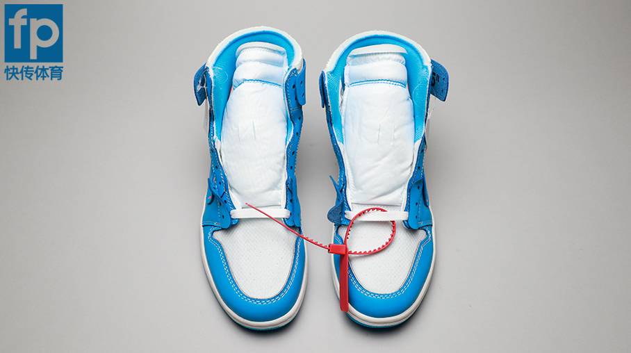 air jordan 1 retro low gs 紫色 (air jordan 1 lowgs蓝黄)