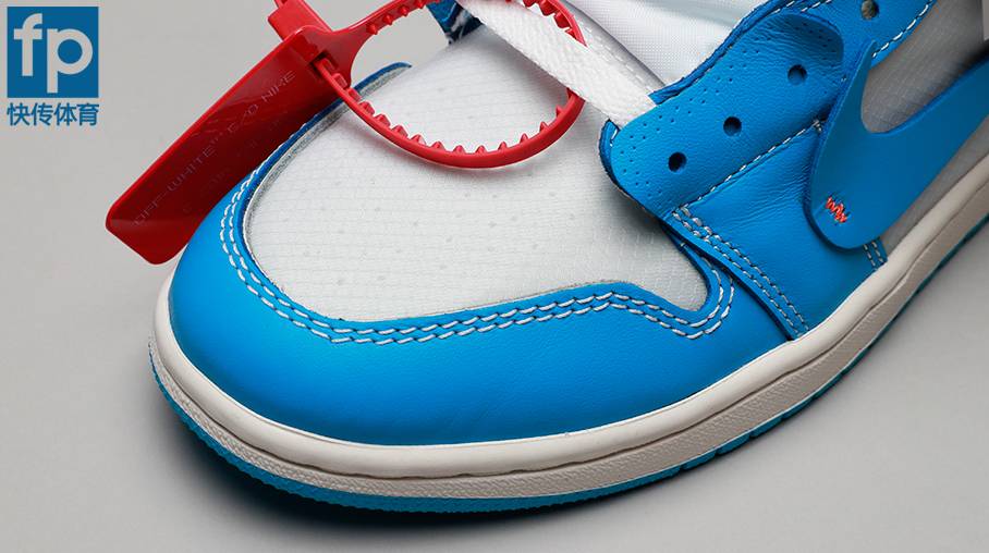 air jordan 1 retro low gs 紫色 (air jordan 1 lowgs蓝黄)