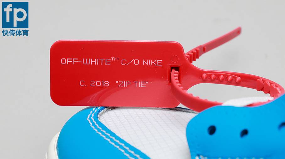 air jordan 1 retro low gs 紫色 (air jordan 1 lowgs蓝黄)