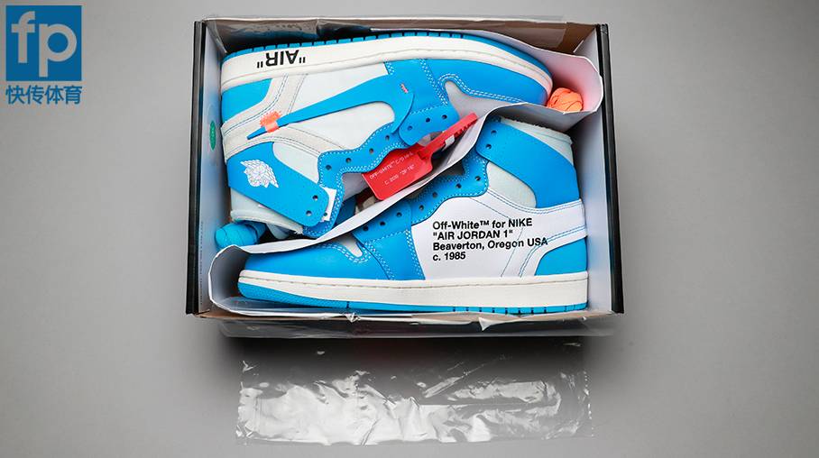 air jordan 1 retro low gs 紫色 (air jordan 1 lowgs蓝黄)