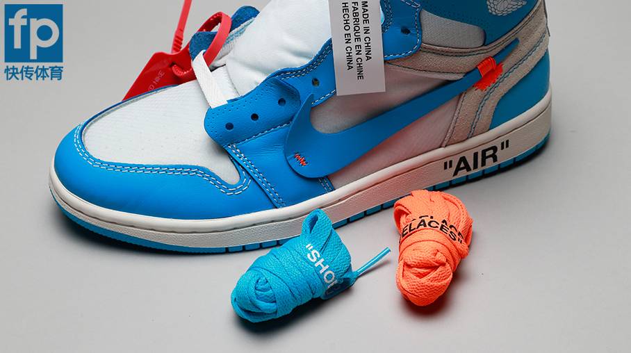 air jordan 1 retro low gs 紫色 (air jordan 1 lowgs蓝黄)