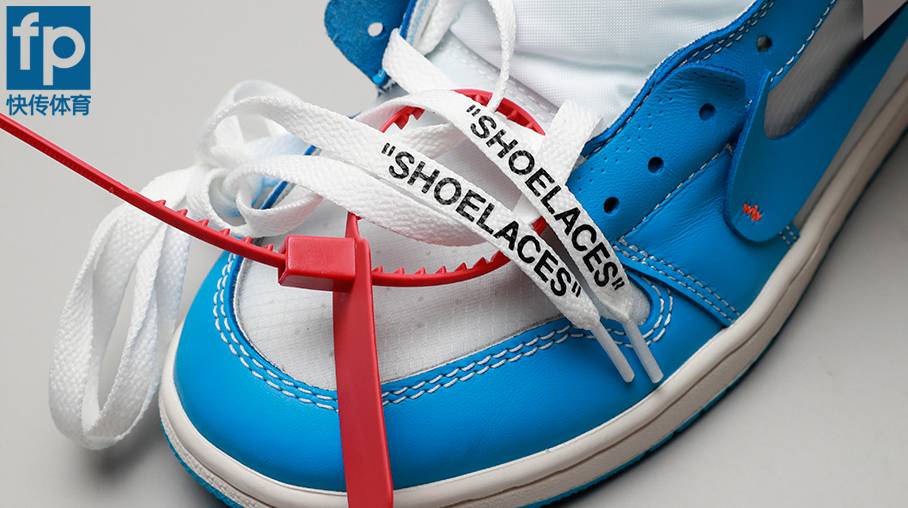 air jordan 1 retro low gs 紫色 (air jordan 1 lowgs蓝黄)