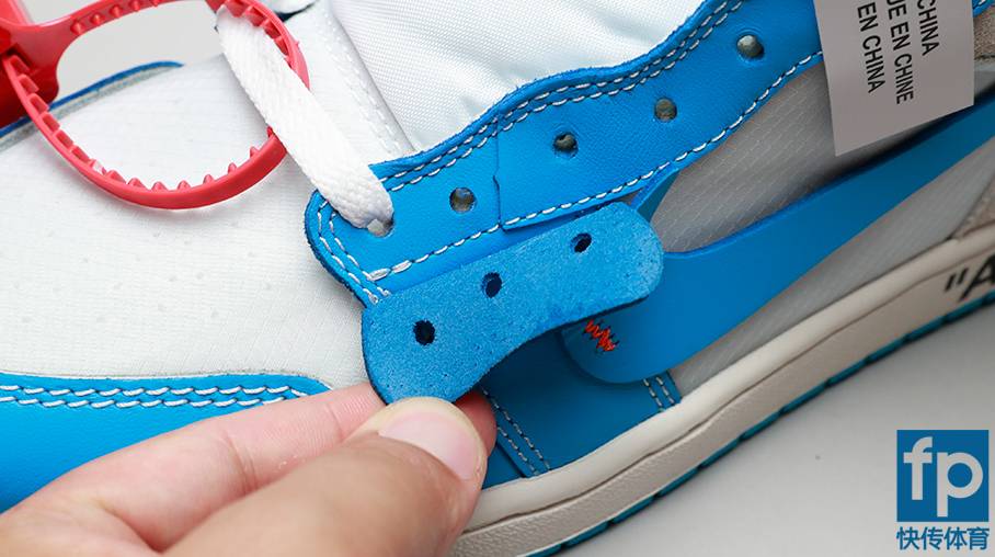 air jordan 1 retro low gs 紫色 (air jordan 1 lowgs蓝黄)