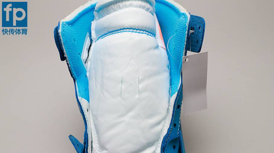 air jordan 1 retro low gs 紫色 (air jordan 1 lowgs蓝黄)