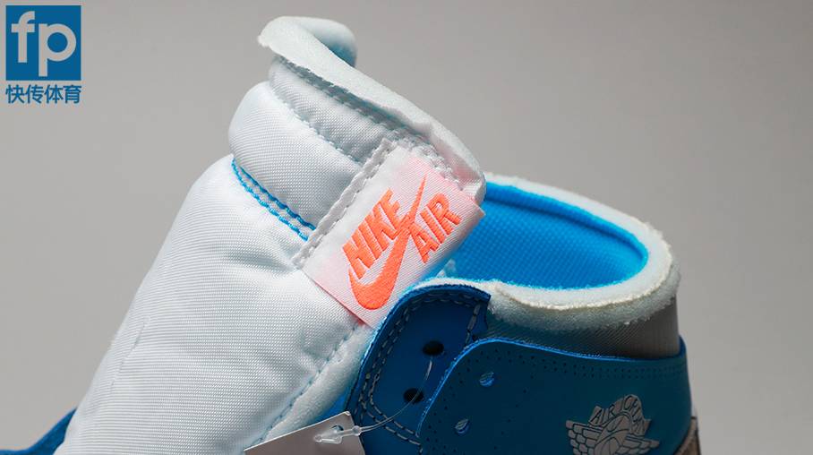 air jordan 1 retro low gs 紫色 (air jordan 1 lowgs蓝黄)