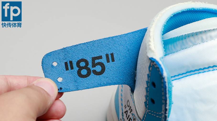 air jordan 1 retro low gs 紫色 (air jordan 1 lowgs蓝黄)