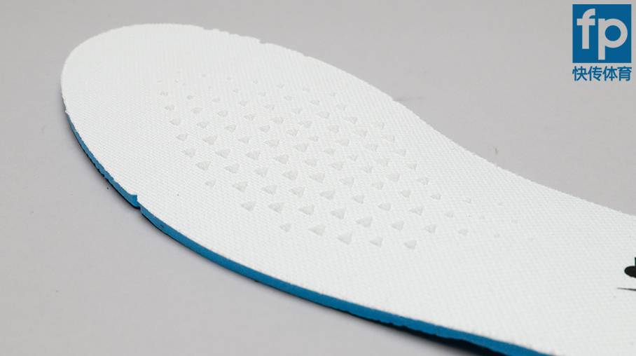 air jordan 1 retro low gs 紫色 (air jordan 1 lowgs蓝黄)