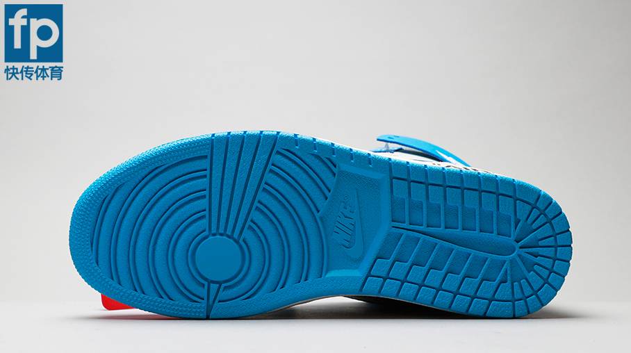 air jordan 1 retro low gs 紫色 (air jordan 1 lowgs蓝黄)