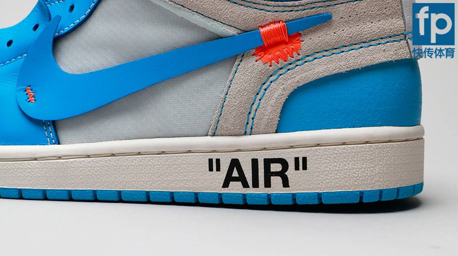 air jordan 1 retro low gs 紫色 (air jordan 1 lowgs蓝黄)