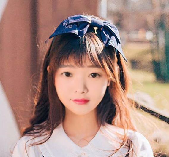 口红——魅力值超高的显白口红10支里你错过了哪支?