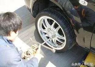 汽修工月薪3000是什么水平,汽修工一般赚多少钱