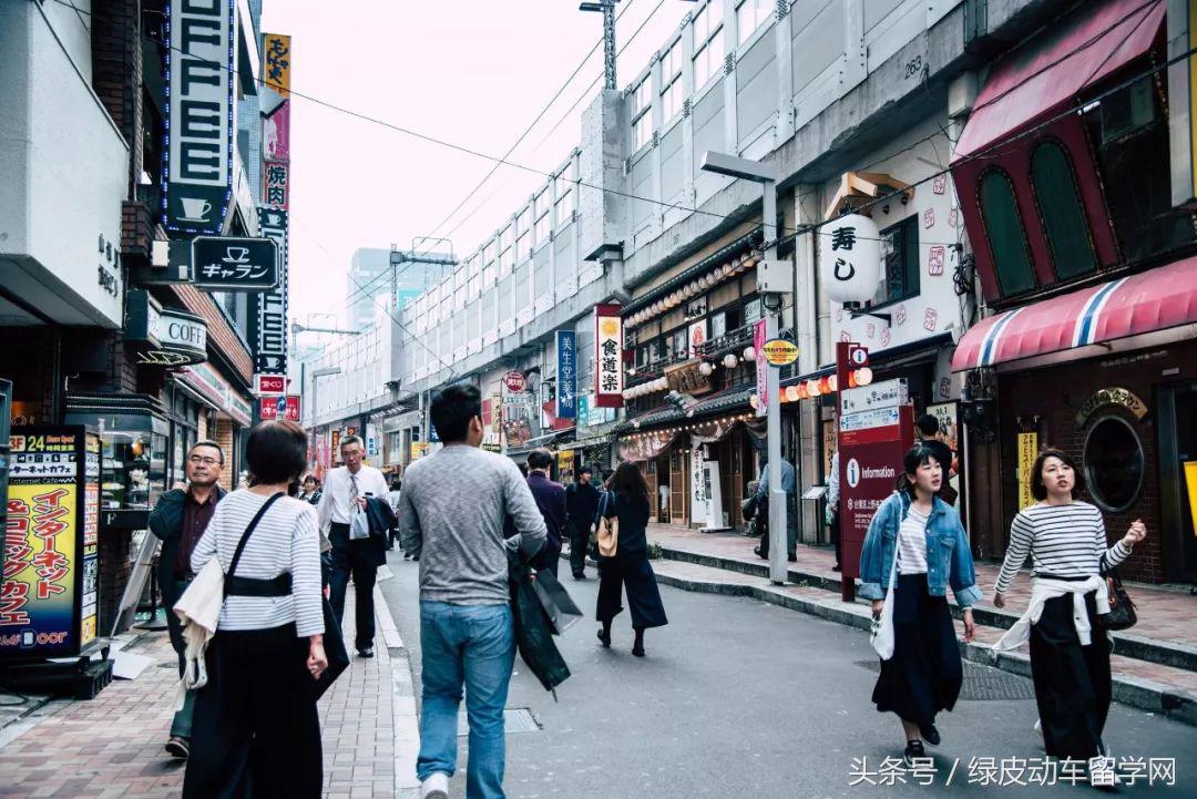 留学生在美国打工能赚多少钱,留学生打工能赚多少钱