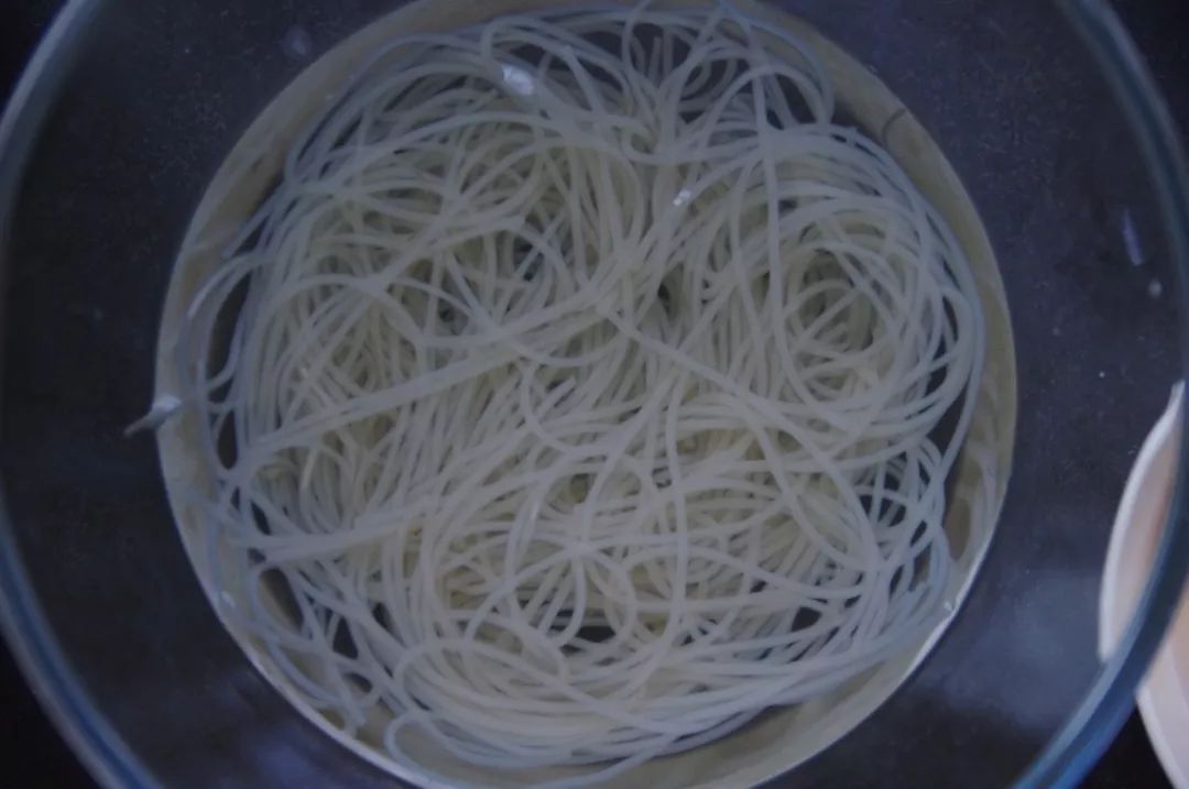 在家怎么炒的小白菜又嫩又好吃呢,自己做的小白菜怎么又柴又老