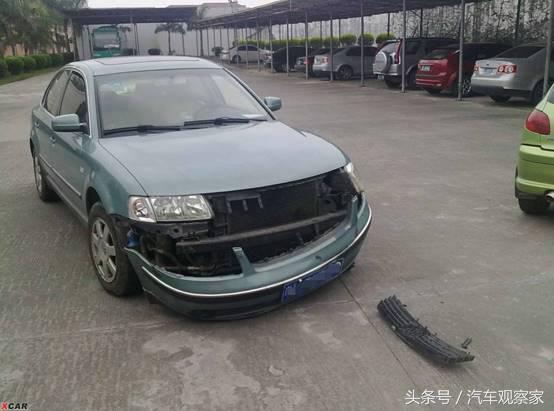 车停在停车位被蹭可以找物业吗,车辆在停车场被蹭物业有责任吗