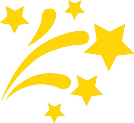 收藏|又搞事情?鄂尔多斯检察首款微信表情包萌趣来袭!