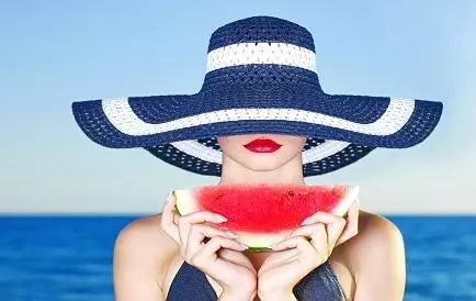 抖音爆火防晒霜,抖音最火防晒棒