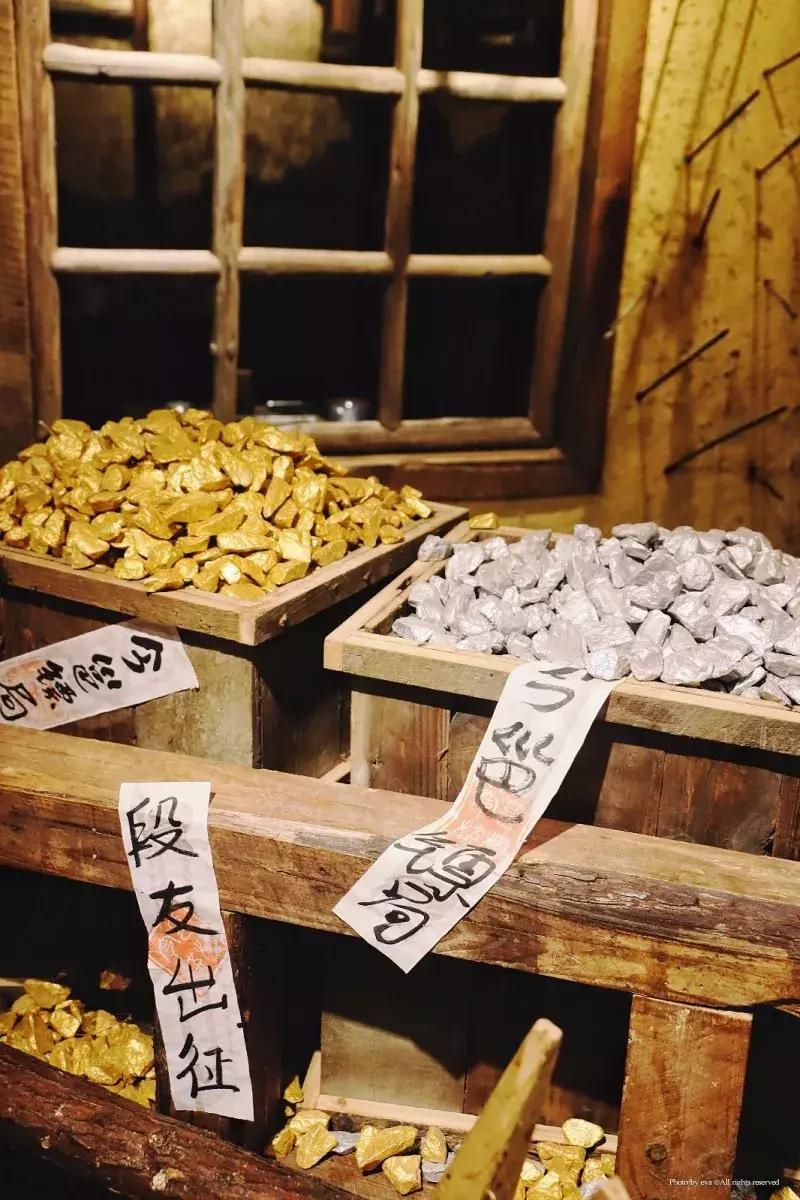 2018烧烤界最大“黑马”来袭！动荡南宁整个吃货武林！