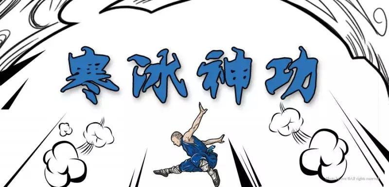 2018烧烤界最大“黑马”来袭！动荡南宁整个吃货武林！