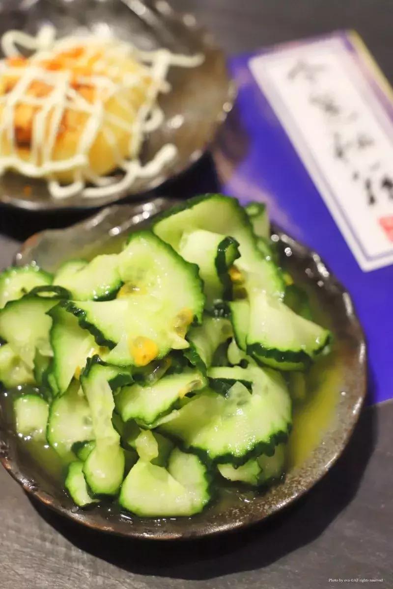 2018烧烤界最大“黑马”来袭！动荡南宁整个吃货武林！