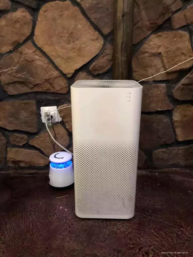 2018烧烤界最大“黑马”来袭！动荡南宁整个吃货武林！